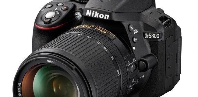 nikon d5300 wifi app download nikon d5300 wifi app download