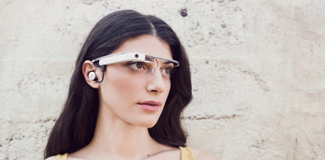 Scoble: i Google Glass non avranno successo