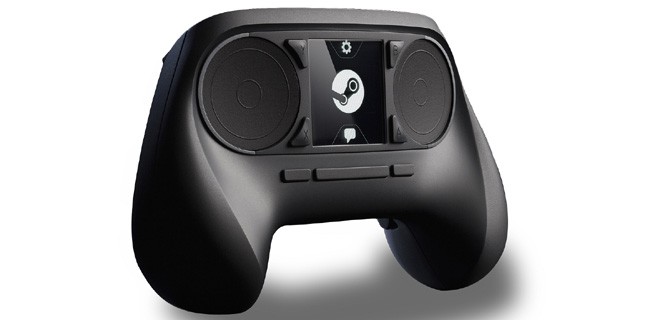 Steam Machine e Steam OS, al via la fase beta Steam Machine e Steam OS, al via la fase beta