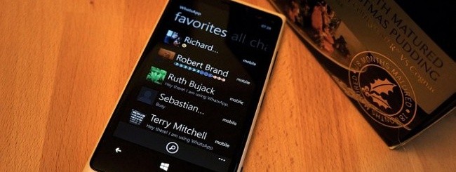 SUONERIE GRATIS PER NOKIA LUMIA 610 SCARICARE