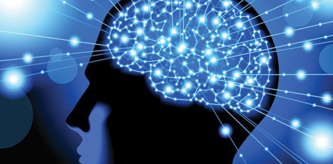 Facebook, novità su interfaccia computer-cervello