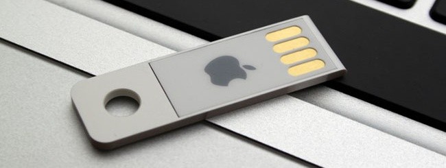 SCARICA MAVERICKS APPLE