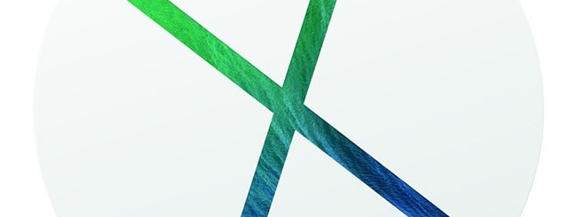 SCARICA MAVERICKS APPLE