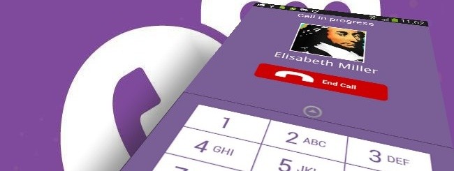 SCARICA INDOONA PER ANDROID