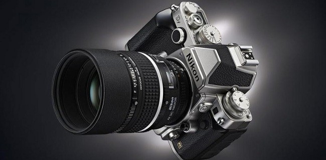 Nikon D5300, D610 e Df: prezzi e disponibilità Nikon D5300, D610 e Df: prezzi e disponibilità