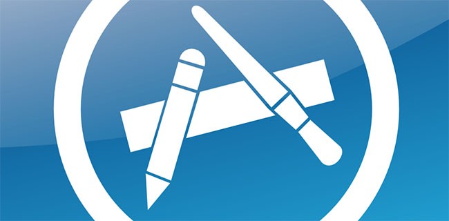 Con iOS guadagni 5 volte più alti di Android