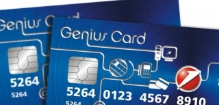 ESTRATTO CONTO GENIUS CARD SCARICA