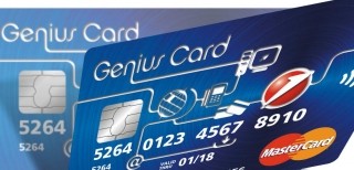 ESTRATTO CONTO GENIUS CARD SCARICA