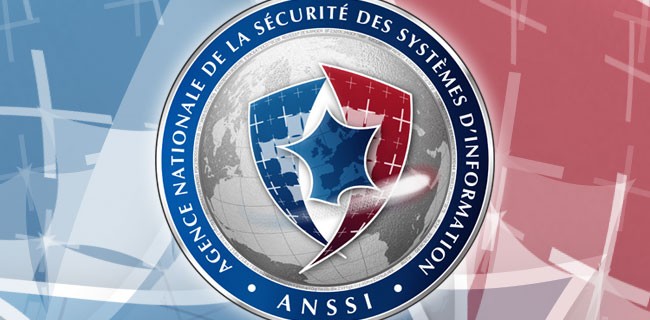 Google, ANSSI e la sicurezza dei certificati Google, ANSSI e la sicurezza dei certificati