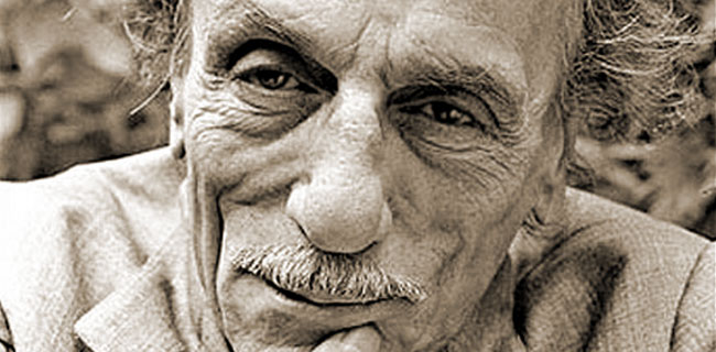 Il teatro di Eduardo De Filippo su YouTube Il teatro di Eduardo De Filippo su YouTube