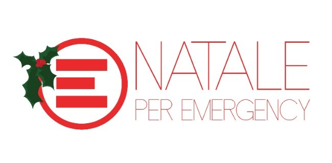 Natale 2013: regali solidali per i meno fortunati Natale 2013: regali solidali per i meno fortunati