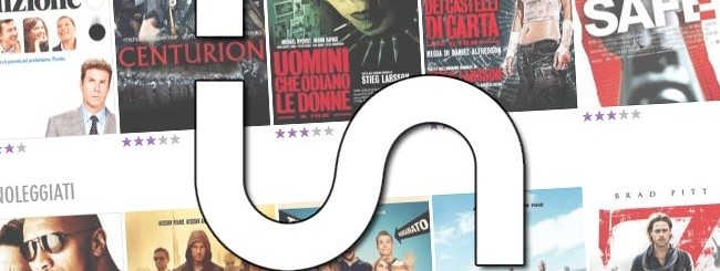 puntate netflix su ps4 scarica