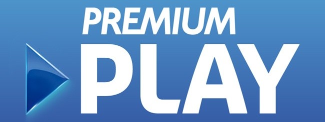 applicazione mediaset premium scaricare
