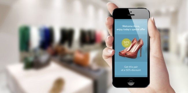 PayPal ed Apple insieme nei pagamenti mobili