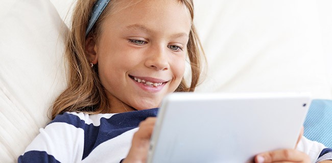 iOS 12: i bambini aggirano Tempo di Utilizzo