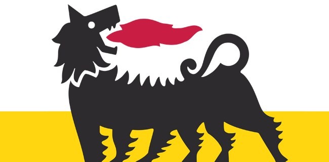 ENI, miglior sito corporate al mondo