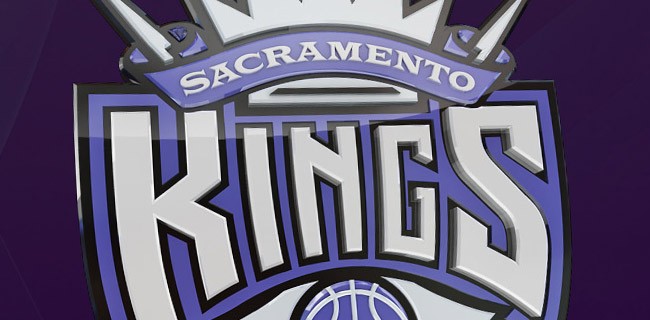 Google Glass sui campi NBA con i Sacramento Kings