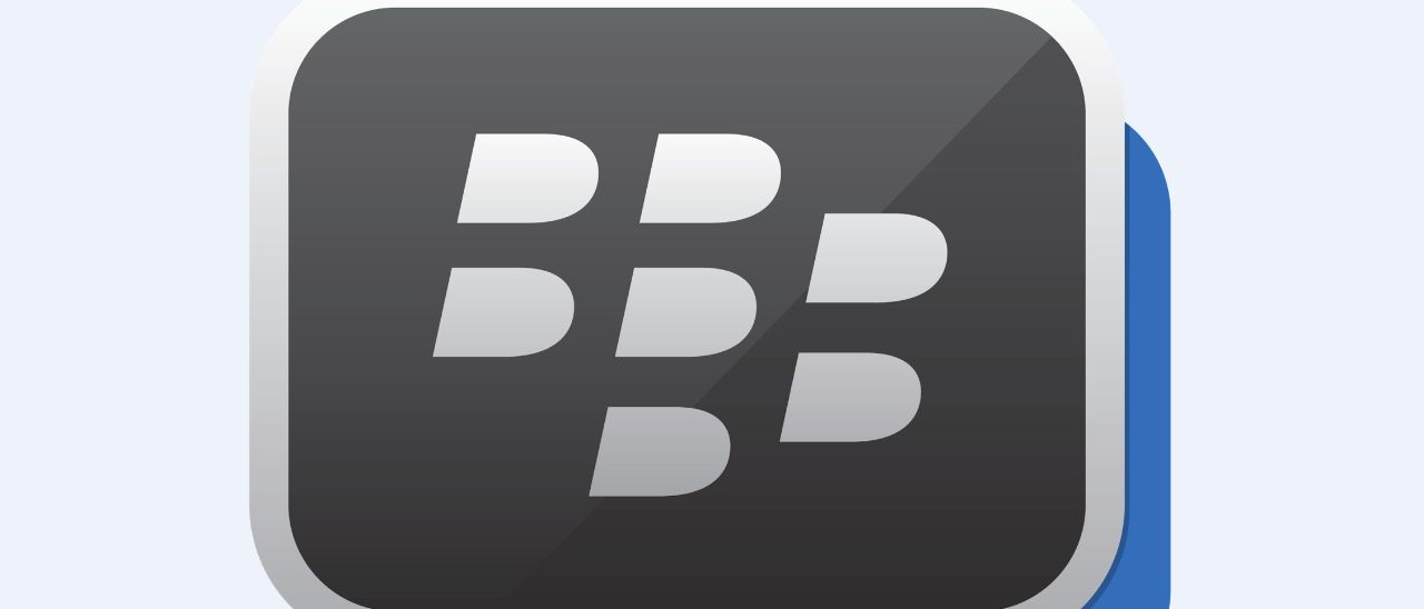 BBM Beta per Windows Phone disponibile per tutti