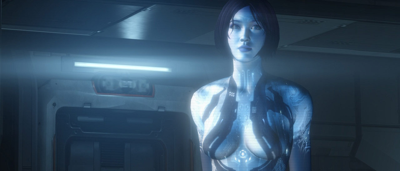 Windows 9, primi indizi sulla presenza di Cortana