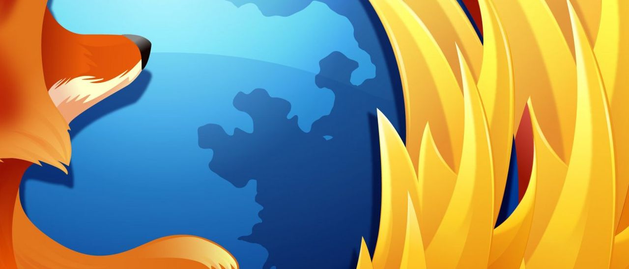 Firefox 32, migliorano prestazioni e sicurezza