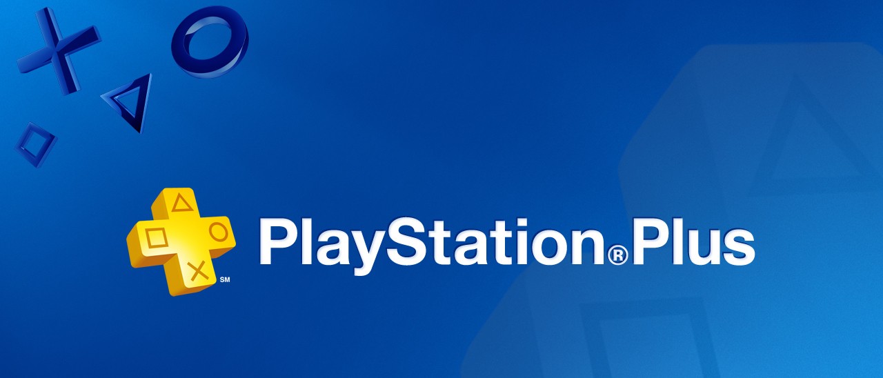 PS Plus gratis su PS4 per questo weekend PS Plus gratis su PS4 per questo weekend