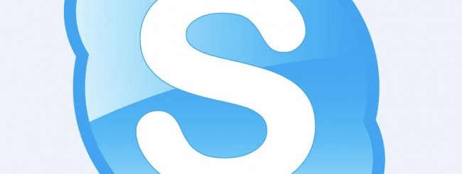 scaricare vecchie versioni skype mac