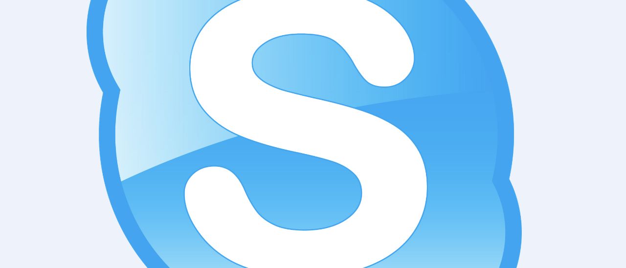 Skype 4.7 per Android risparmia la batteria