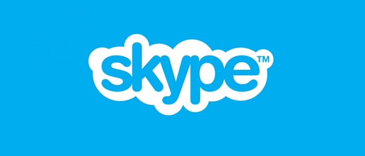 Skype 7.0, la formattazione dei messaggi