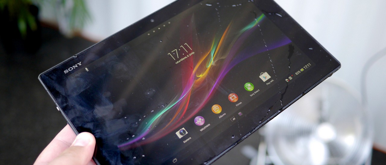Экран сони иксперия. Sony Tablet z1. Планшет сони Xperia z1. Планшет сони таблет z2. Sony Xperia Tab z.