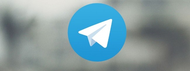 Hong Kong sesso app datazione mentre incinta singolo