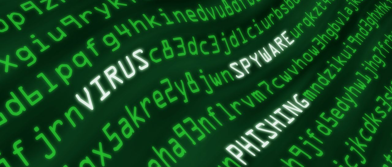 Kaspersky accusa: Microsoft anticoncorrenziale