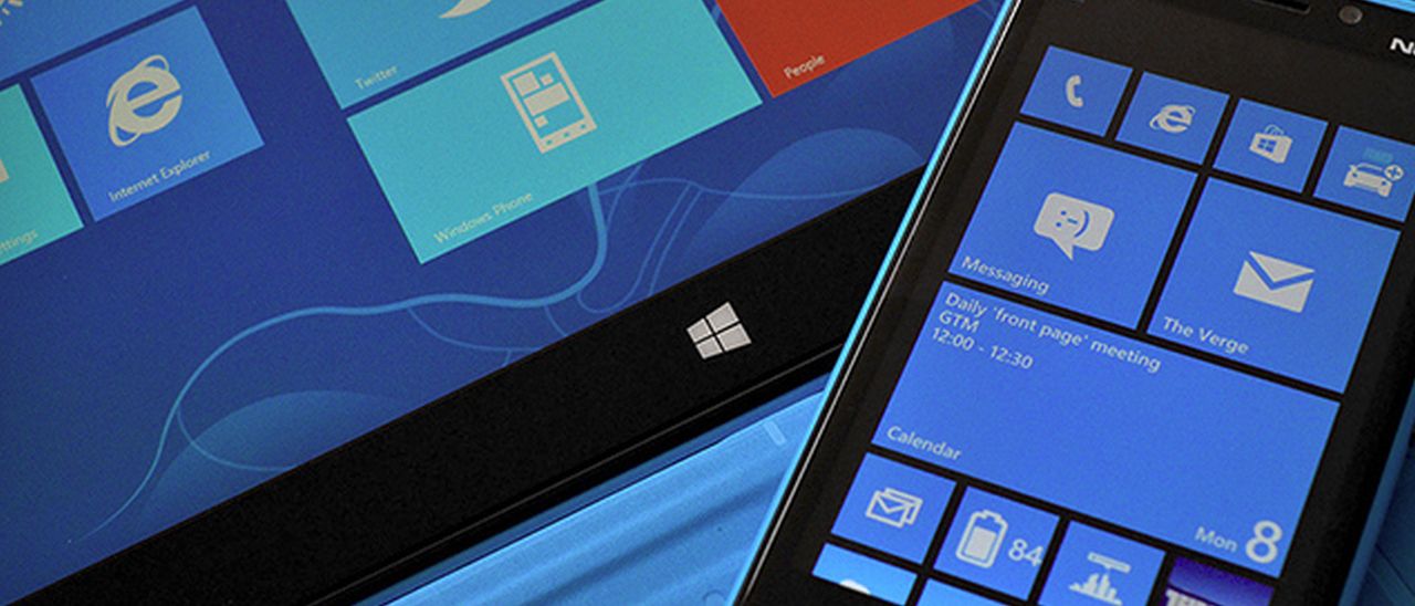 Microsoft: Windows gratis è un successo Microsoft: Windows gratis è un successo