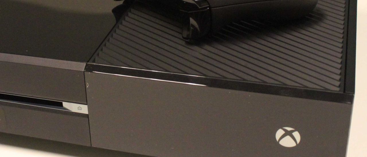 Xbox One: retrocompatibilità multi-disco
