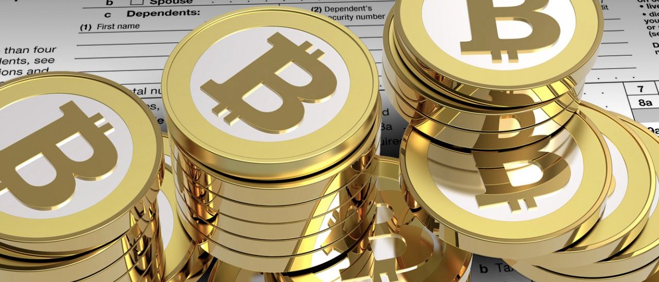 Bitcoin nel futuro prossimo di PayPal?