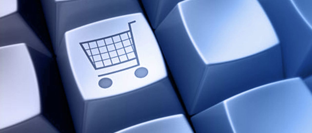 PayPal e Register.it in supporto dell'e-commerce