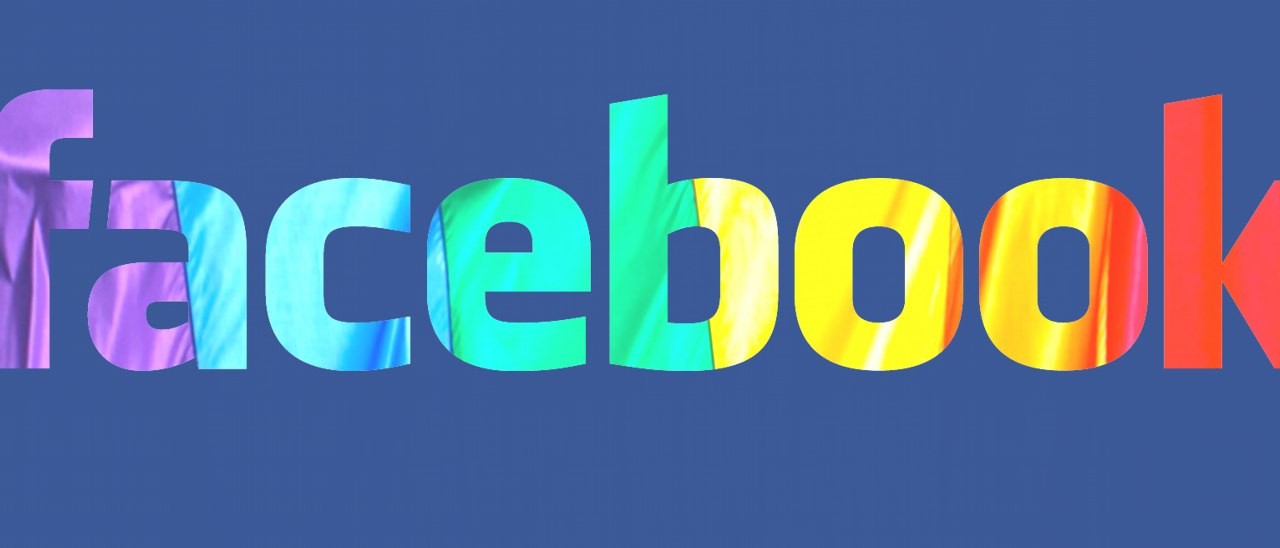 Facebook, gestione delle App più facile