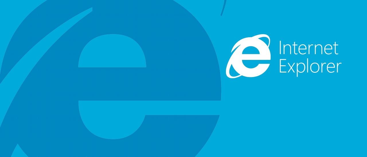 Internet Explorer, in arrivo l'ennesima patch