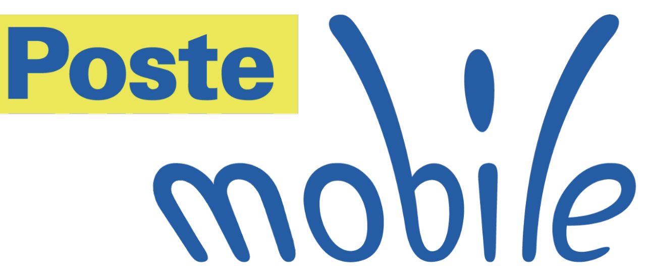 PosteMobile, torna Creami Wow Weekend PosteMobile, torna Creami Wow Weekend