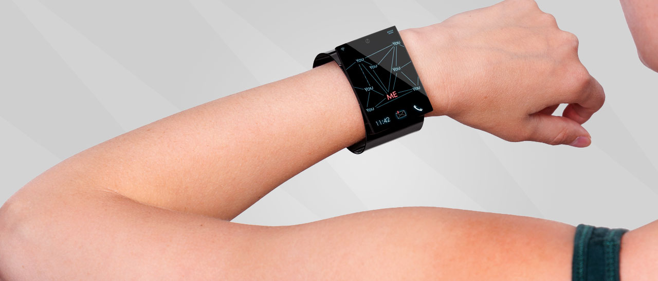 Windows Phone apre agli smartwatch