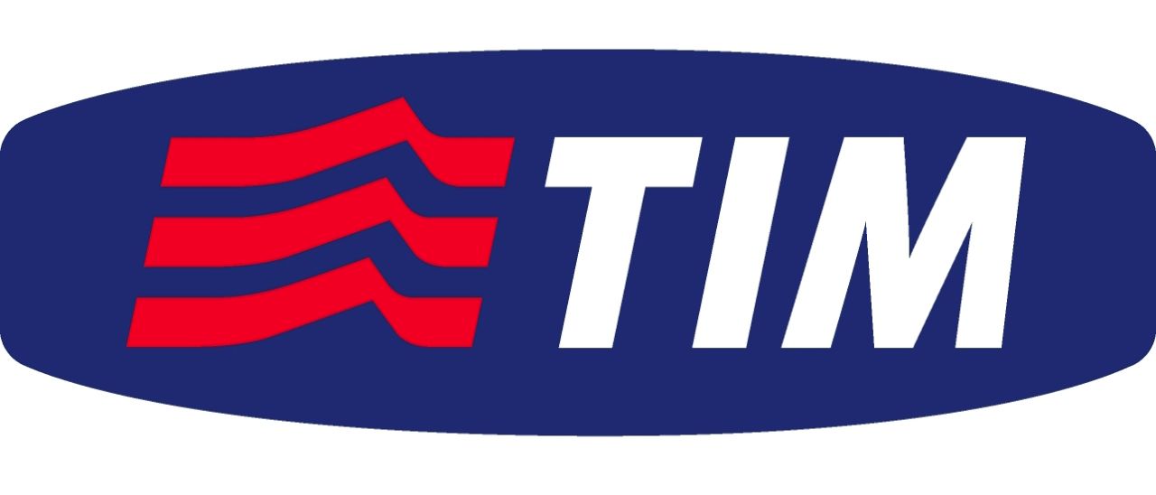 TIM, su Windows Phone si paga con il credito