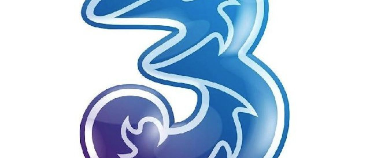 3 Italia, rimodulazione per Super Internet 3 Italia, rimodulazione per Super Internet