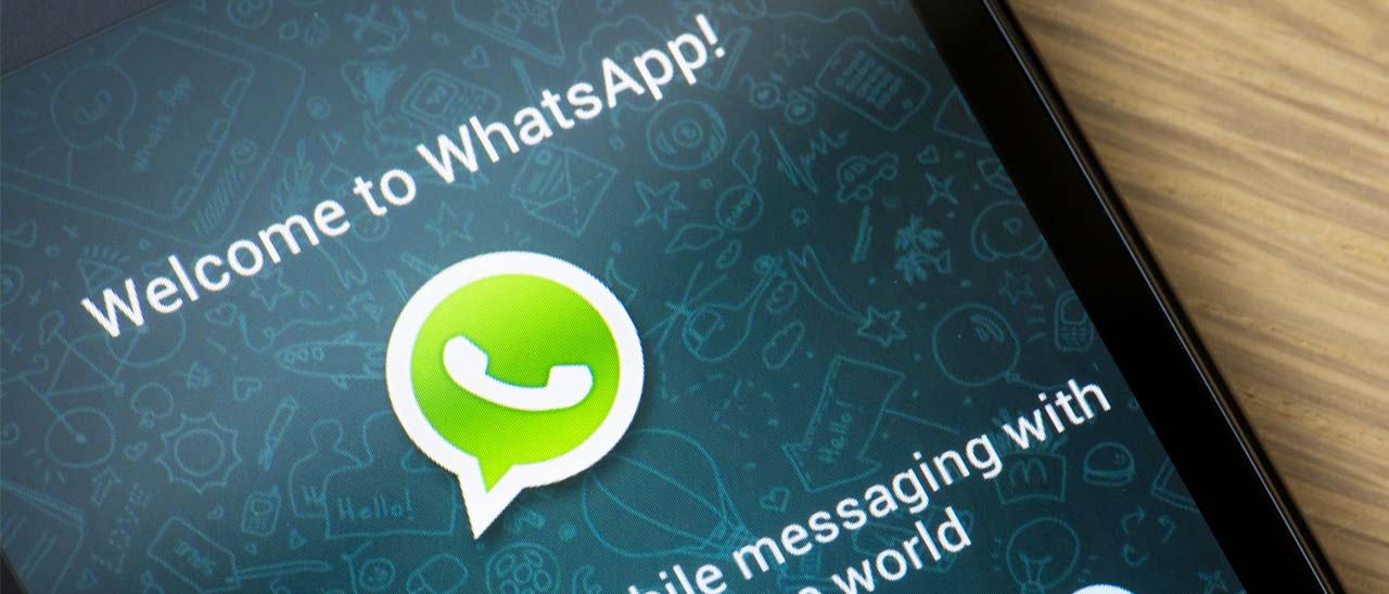 WhatsApp: come si paga l'abbonamento