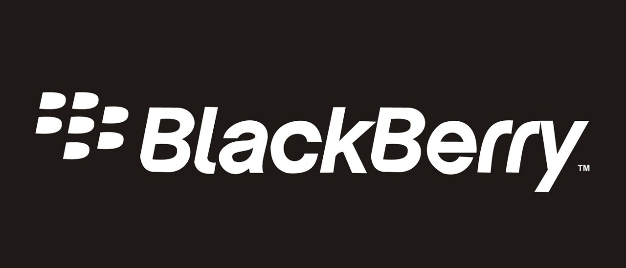 BlackBerry Assistant, assistente virtuale canadese
