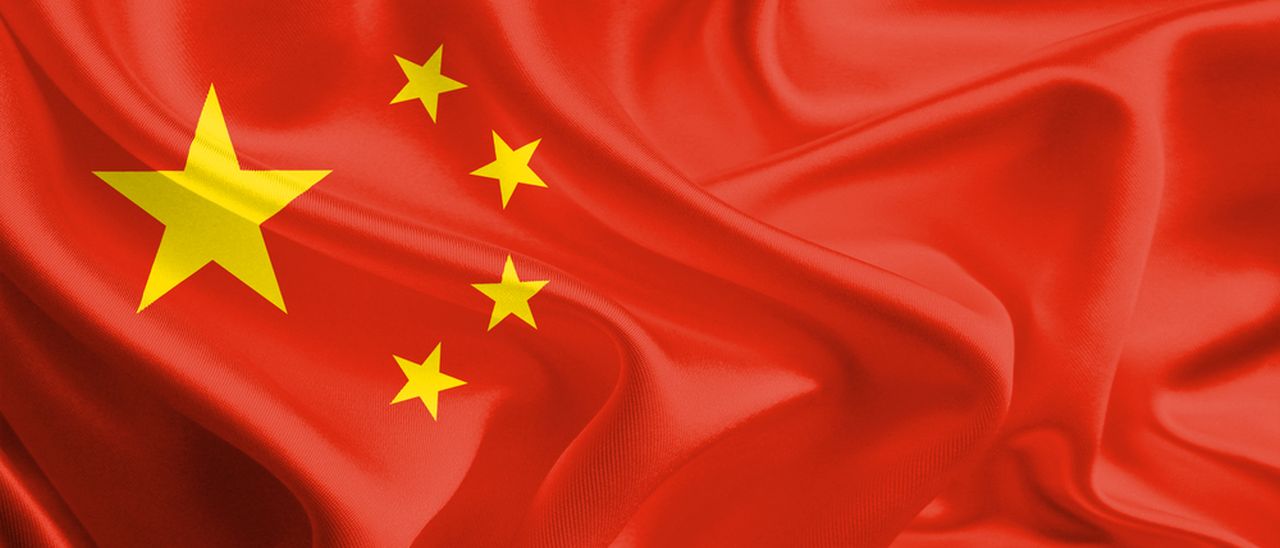 Tim Cook, il futuro è in Cina
