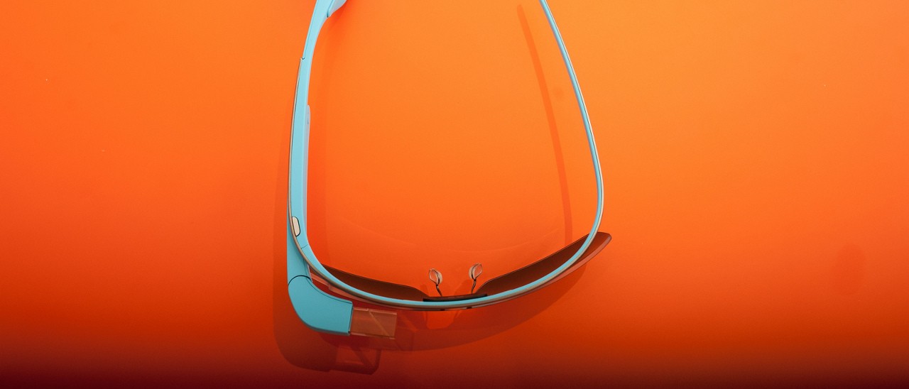 Google Glass: backup e gestione delle telefonate Google Glass: backup e gestione delle telefonate