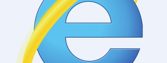 SCARICA CONTROLLI ACTIVEX PER FACEBOOK