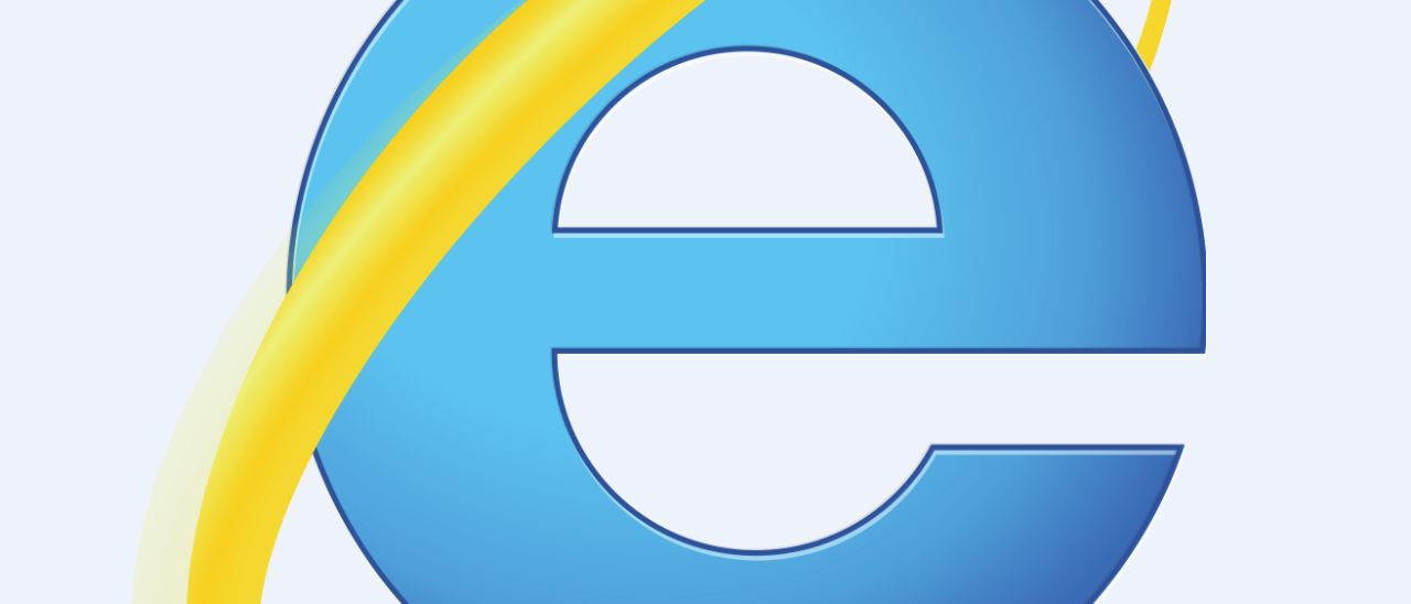 internet explorer for mac pro internet explorer for mac pro