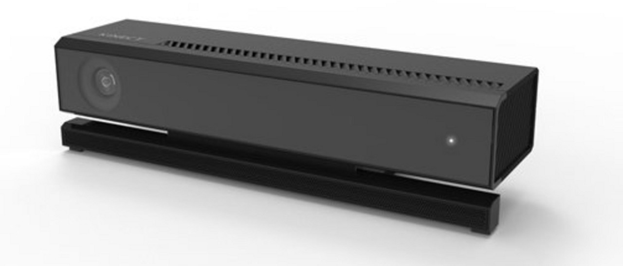 Kinect per Windows v2, Microsoft rilascia SDK 2.0 