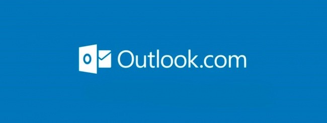 POSTA YAHOO CON OUTLOOK SCARICARE