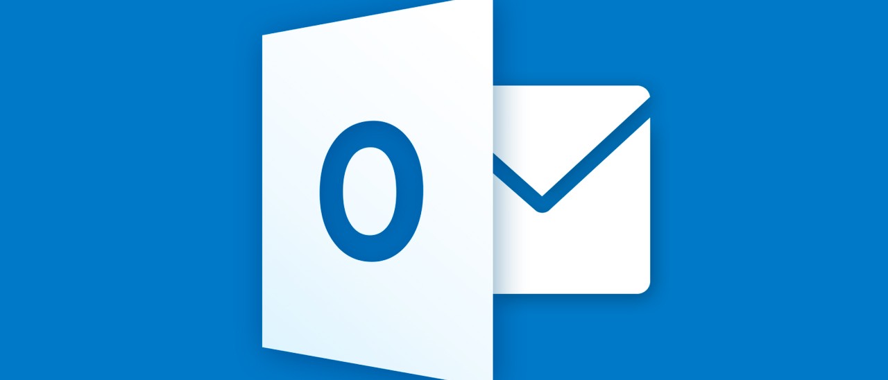 Outlook Web App, collaborazione più facile